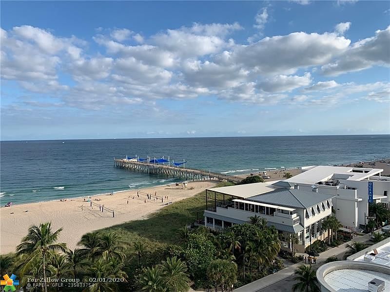1st image of 305 N Pompano Beach Blvd APT 1112