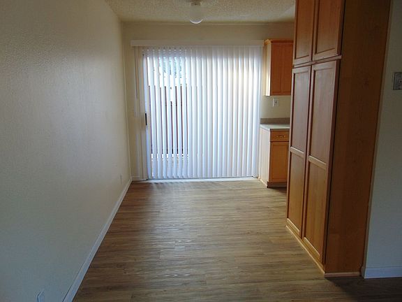 4th image of 1581 El Tigre Ct #4