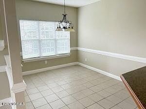 5th image of 1600 Cambria Dr #A