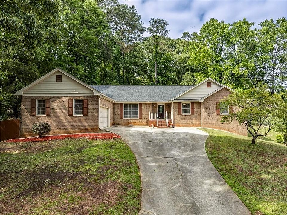 1st image of 6646 Heathrow Ct