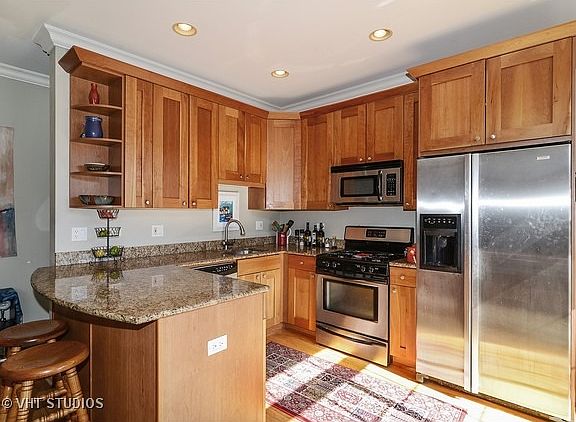 4th image of 2711 N Mildred Ave APT 3B