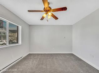 130 Stephenson St, Duryea, PA 18642