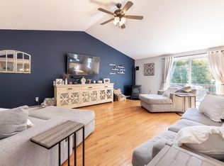 273 Leavitt Rd, Belmont, NH 03220