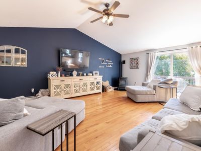 273 Leavitt Road, Belmont, NH, 03220