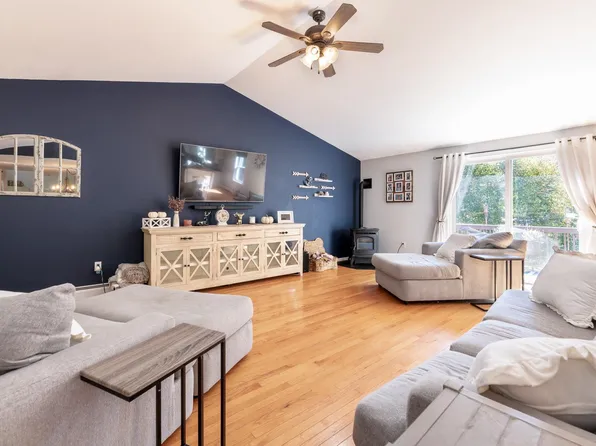 273 Leavitt Road, Belmont, NH 03220