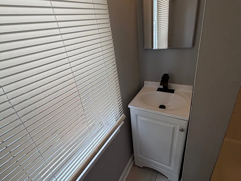 1717 N 26th St #2 — Photo 12
