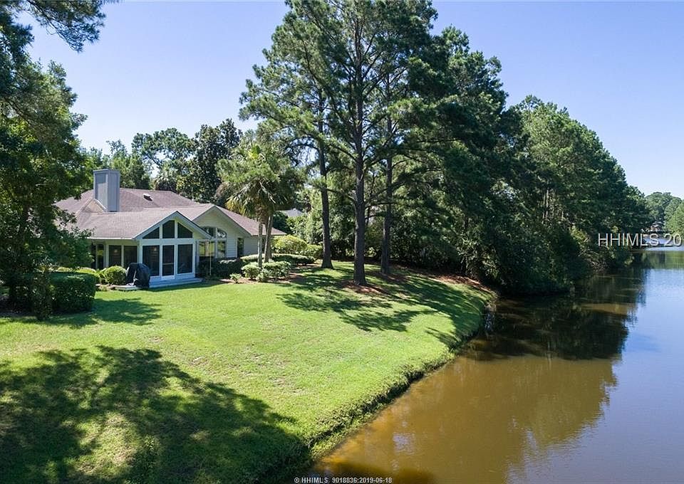 1st image of 62 Peninsula Dr