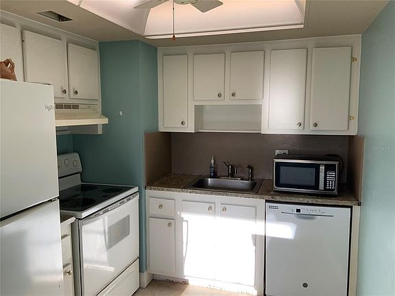 3rd image of 66 Boundary Blvd Unit 236