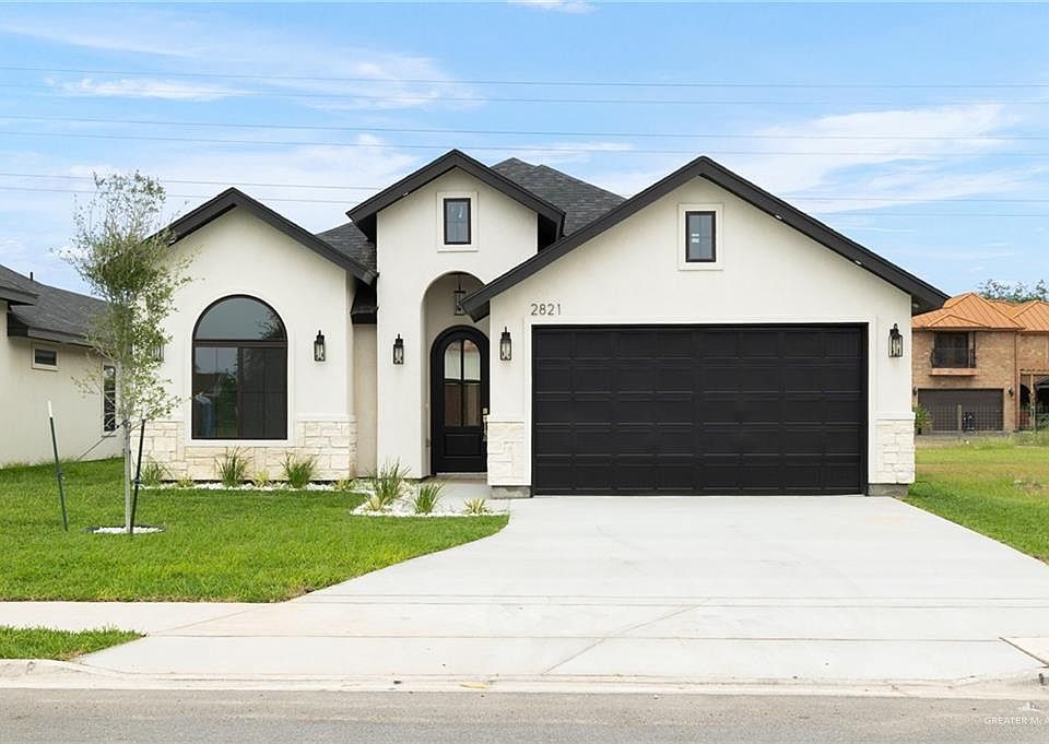 1st image of 2821 N Alyna Ave