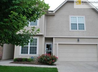15716 W 61st St, Shawnee, KS 66217