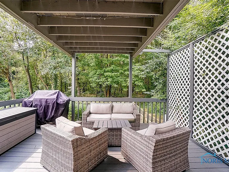 7135 Old Mill Rd — Photo 47