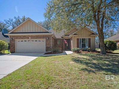 20349 Cadena Creek Ave, Fairhope, AL, 36532
