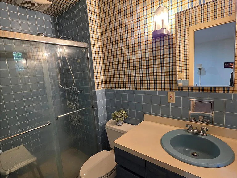 9 Cliff Rd — Photo 28
