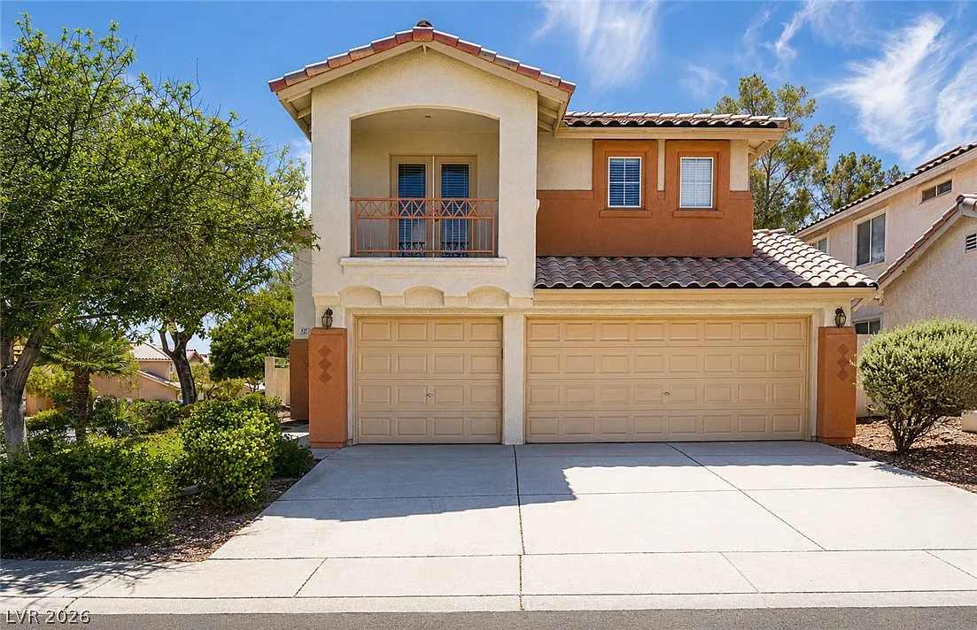 4 bed, 3.0 bath, 2283 sqft, $2,750 — Photo 1