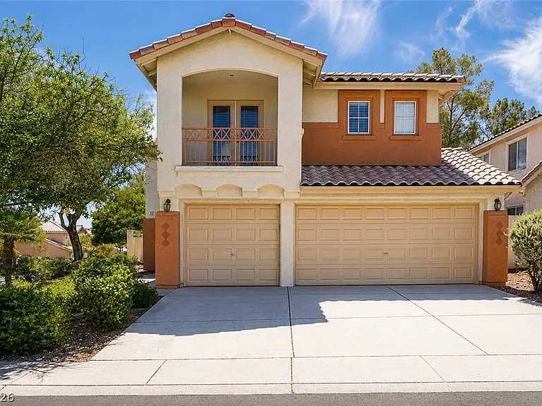 2056 Lordsburg Ln — Photo 1