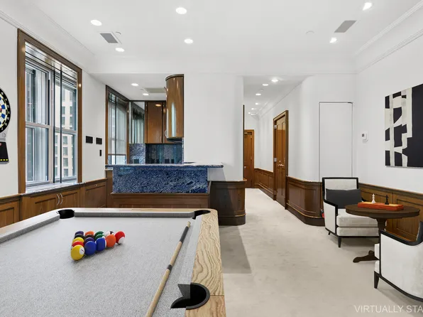 781 5th Avenue image 8 of 16