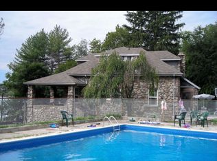 404 Lakes Rd, Monroe, NY 10950