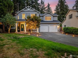 10829 47th Avenue SE, Everett, WA 98208