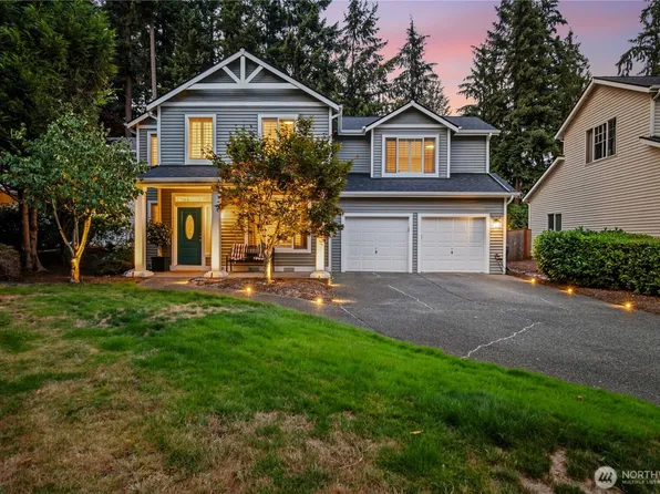 10829 47th Avenue SE, Everett, WA 98208