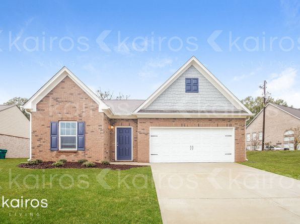 10757 Bent Brook Dr