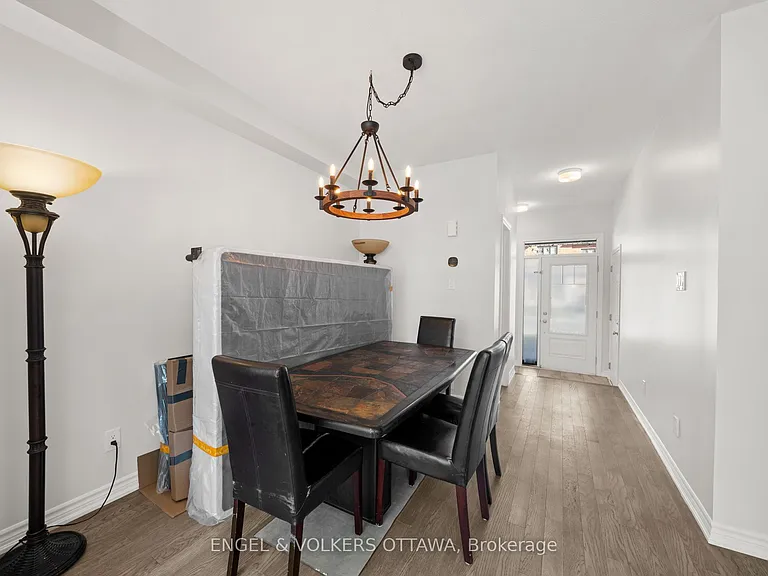 705 Perseus Ave — Photo 8