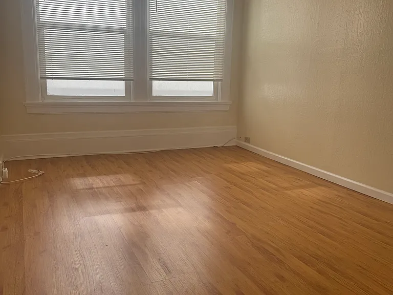950 Pine st Partners — Photo 12