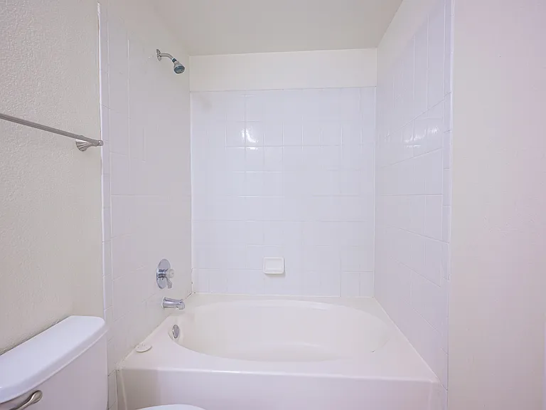 8555 W Russell Rd #2062 — Photo 25