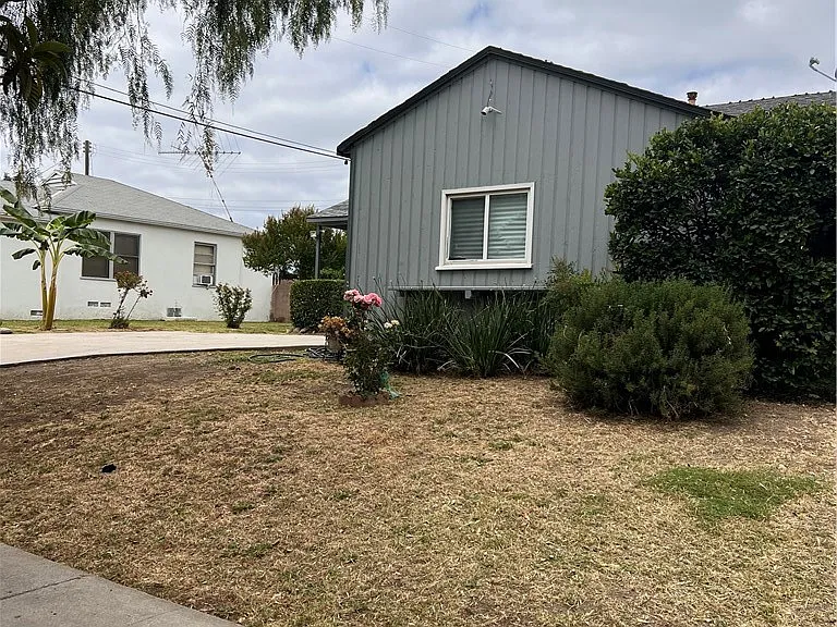 6607 Aura Ave — Photo 5