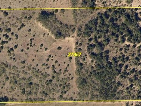 12101 Fm 586 S, Brookesmith, TX 76827