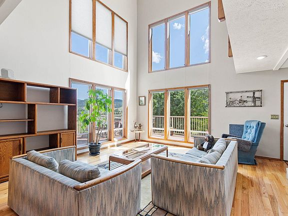 2nd image of 5221 S Skymeadow Ln