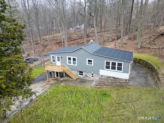 2nd image of 4 Ingleside Road