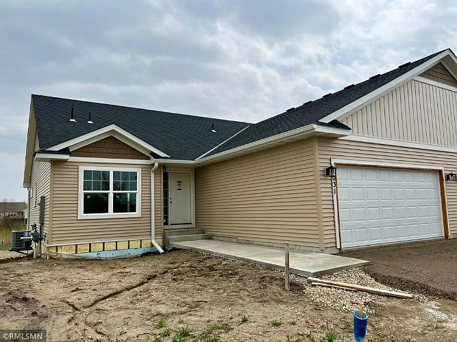 1st image of 1031 Sakatah Ct