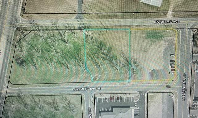 1st image of 3523 Commercial Dr