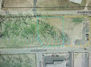 3523 Commercial Dr, Valdosta, GA 31605