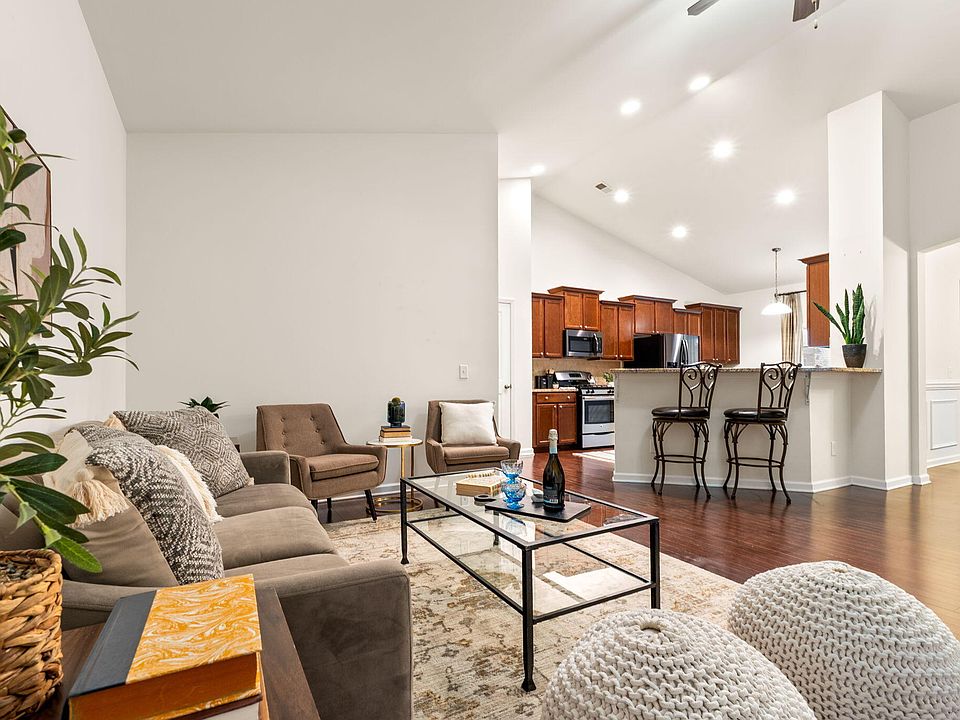 1st image of 1036 Bald Cypress Dr