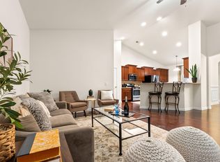 1036 Bald Cypress Dr, Moncks Corner, SC 29461