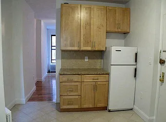 Rented by Roseann Lettieri Realty