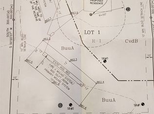 26266 County Road 54, Nappanee, IN 46550