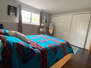 1640 Kirkwood Dr UNIT 2116, Fort Collins, CO 80525
