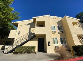 9939 Erma Rd UNIT 103, San Diego, CA 92131