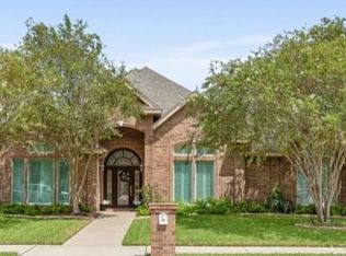 708 Shasta Ave, McAllen, TX 78504