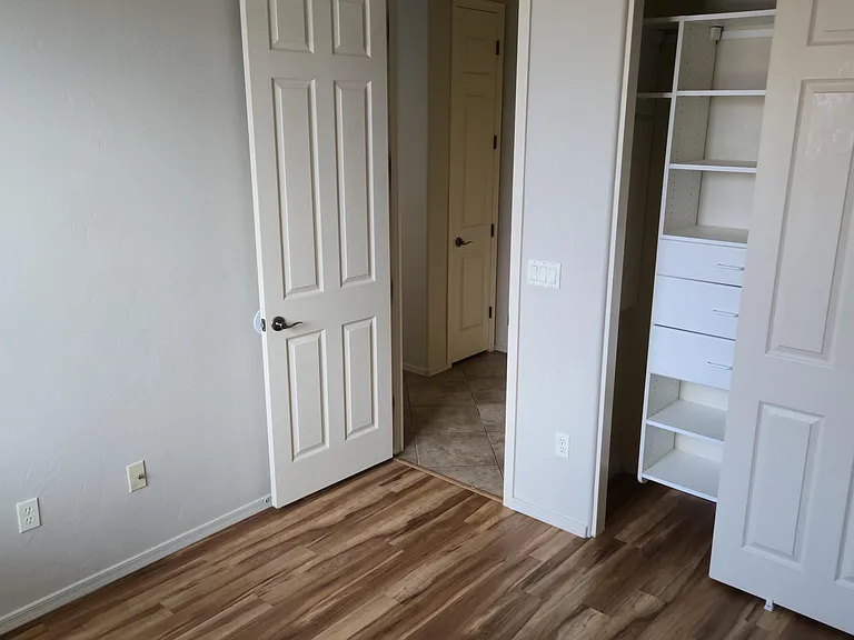 9927 E Karst Pl — Photo 11