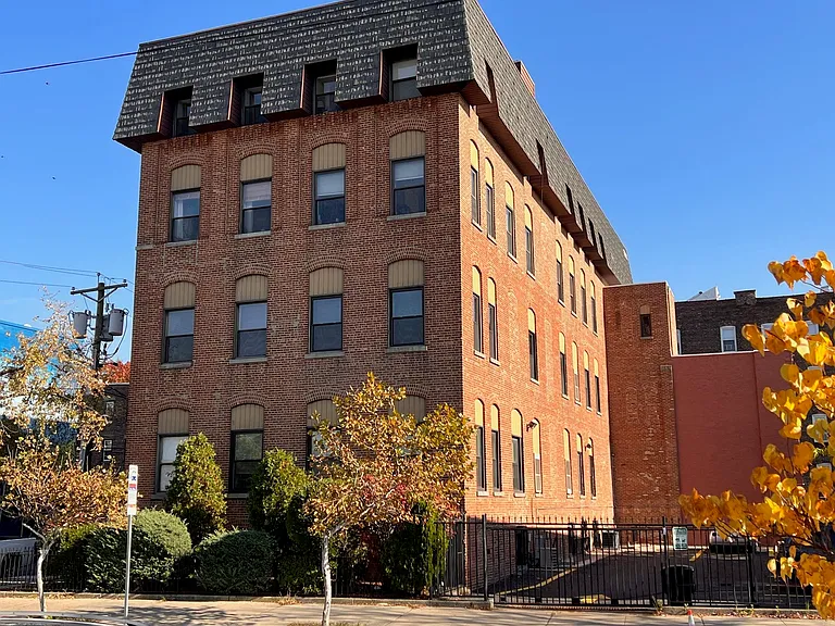 200 Central Ave #A1 — Photo 11