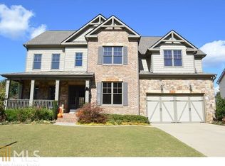 1635 Willow Wind Ct, Marietta, GA 30066