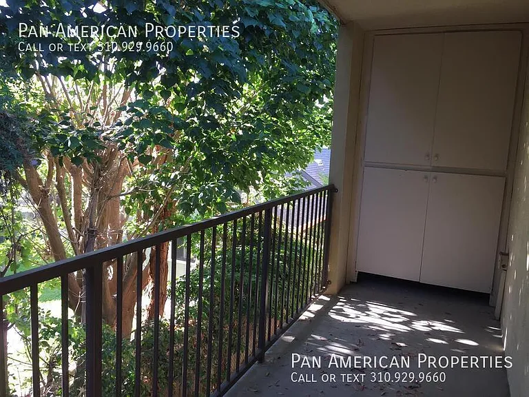 271 Molino Ave #16 — Photo 11
