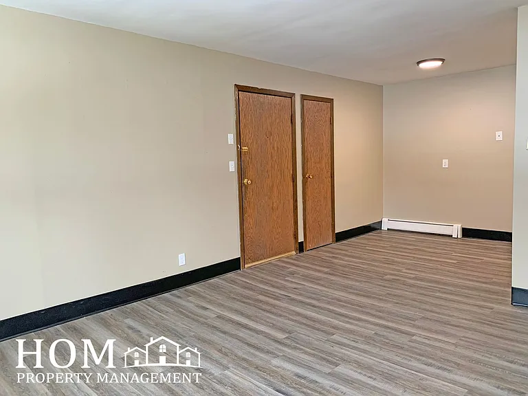 311 E Watonwan St — Photo 4
