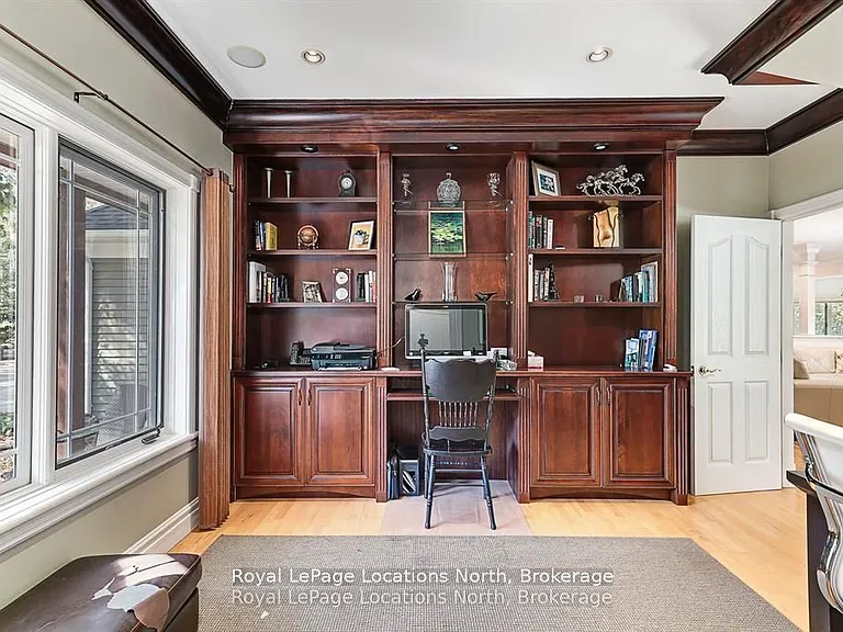 6 Alpine Ct — Photo 8