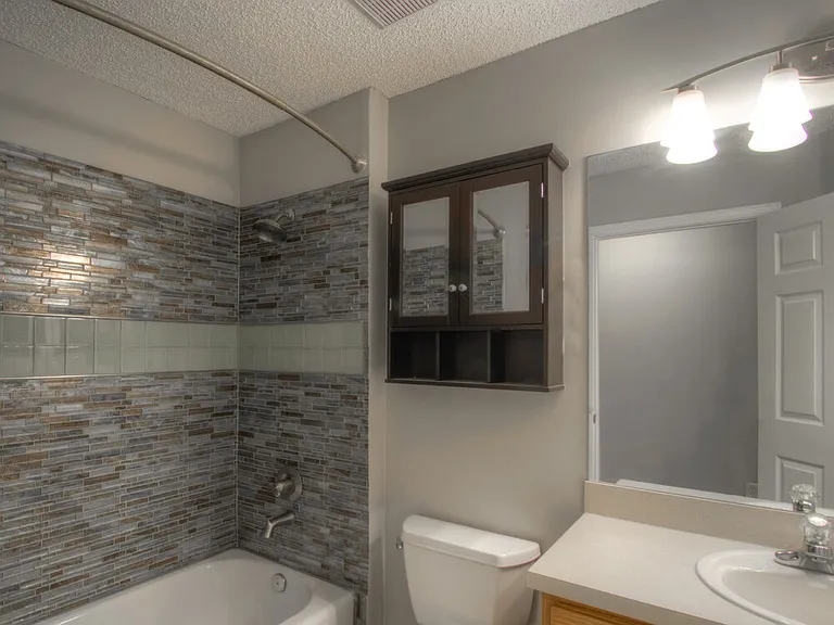 12630 Richfield Blvd — Photo 10
