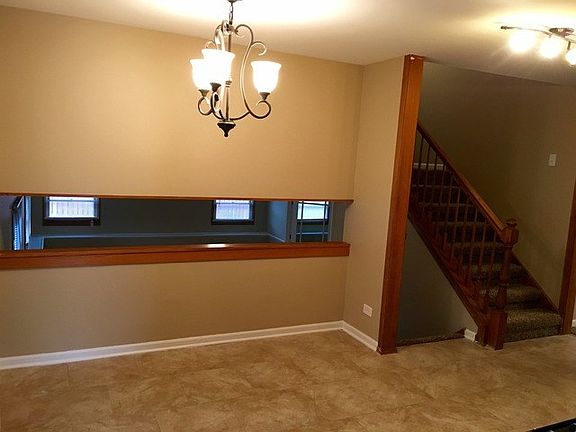 5th image of 1840 Aspen Dr