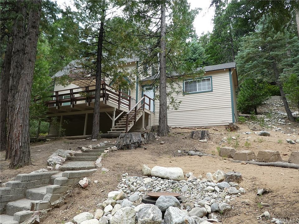1st image of 336 Flower Dr